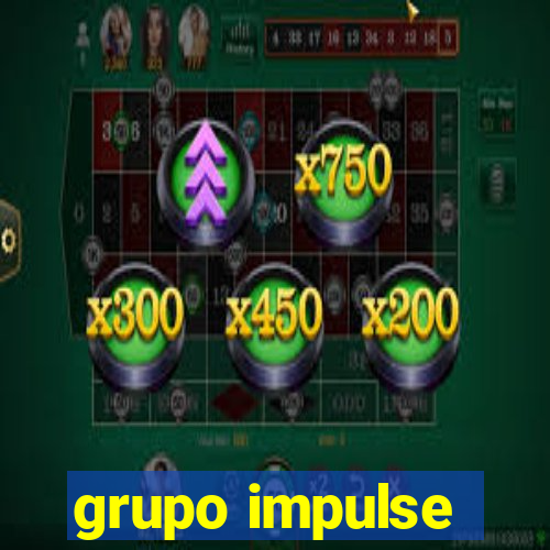 grupo impulse